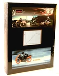 Kawasaki KFX700 V Force Twin 6 Sigma Custom Carburetor Stage 1-3 Jet Kit. Fixed Price $44.55.