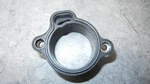 2001 Yamaha WR426F Carburetor Airbox Joint 5JG-1440F-01-00. Fixed Price $35.00.