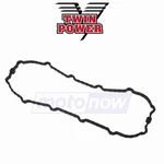 Twin Power 23-137 Fuel Pump Door Seals For & Air System Gaskets Cz. Fixed Price $29.11.