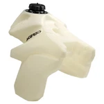 Acerbis 2250320147 Fuel Tank 3.0 Gallon Natural. Fixed Price $235.50.