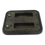 2011 Yamaha FZ6R Reed Valve 5SL-14890-00-00. Fixed Price $15.99.