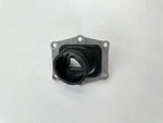 Oem 1994 Honda CR250R Carburetor Intake Boot Joint Manifold. Fixed Price $79.99.