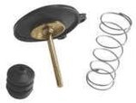 K Supply Carb Pump Diaphragm Valve Set 18-2836 29-2681 721238. Fixed Price $34.31.