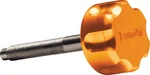 Twin Air Bolt Filters. Fixed Price $38.41.