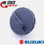 New Fuel Gas Tank Cap 1998-2009 Suzuki VL1500 Intruder C90T Boulevard Oem. Fixed Price $27.50.
