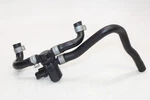 06-09 Suzuki Gsxr 600 Oem Air Valve Solenoid Top Engine Switch Sensor. Fixed Price $15.40.