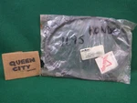 Nos Replacement Speedometer Cable Fits Honda CB360T 17-1094 44830-369-000. Fixed Price $12.00.
