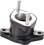 30MM Intake Manifold Pipe For Cg 200CC 250CC Roketa Sunl Jcl Atv Quad Go Kart. Fixed Price $10.49.