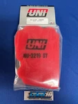 Uni Filter Air Yamaha TW200 NU-3219ST 1990 2023. Fixed Price $21.95.