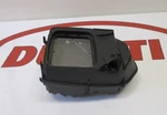 Ducati Air Filter Box Intake Multistrada 1200S 44217742A. Fixed Price $47.96.