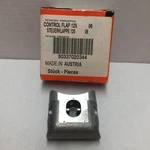 Ktm 125 Sx 2006 Control Flap Power Valve Oem. Fixed Price $58.99.
