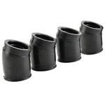 4 Intake Boot Carb Insulator For Honda CB750K 69-70 16211-300-305 16212-300-305. Fixed Price $24.97.