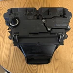 09-14 Bmw S1000RR Oem Airbox Intake Filter Sensor Iat. Fixed Price $90.00.