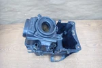 2010 Triumph Thunderbird 1700 W/ Sensor 2209520. Fixed Price $24.95.