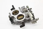 11-14 Victory Vegas Throttle Bodies Body. Fixed Price $79.23.