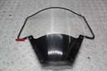 2001 Yamaha FZ1 Windshield. Fixed Price $99.99.