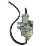 Keihin Mod Carburetor Honda CR80R XL75 XR80R Japan PZ22. Fixed Price $202.50.