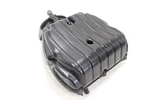 18-21 Kawasaki Ninja ZX6R Oem Airbox Intake Filter. Fixed Price $59.99.
