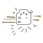 K&l Supply Carburetor Repair Kit 18-9305. Fixed Price $37.07.