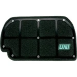 Uni Filter Air NU-2376. Fixed Price $32.51.