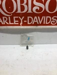 Nos Harley Davidson Rear To Front Rocker Box Oil Line Fitting Oem 63543-82 Amf. Fixed Price $12.00.