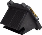 V-force Reed Valve 2002 Honda CR250 Cage/block Carbon Fiber Petals V315A. Fixed Price $132.99.