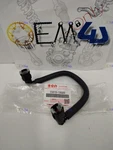 Suzuki Genuine Oem High Pressure Fuel Hose Gsxr 600 750 1000 15810-18G00. Fixed Price $65.90.