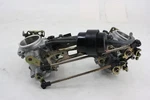 2003-2007 Suzuki SV650S Throttle Body Bodies W/ Motor E33 13405-17G12. Fixed Price $34.99.