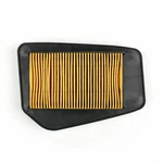 Oem Air Filter Fit For Honda CBR125R 04 14 CBR150R 02-12 Yellow Av. Fixed Price $38.49.