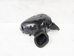 07-08 Suzuki GSXR1000 Oem Airbox Filter Cleaner Case 2 Bmc 393/04. Fixed Price $119.95.