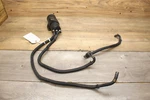 2008 Suzuki Evap Vapor Canister Solenoid Emissions. Fixed Price $12.11.