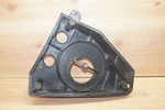 1980 Kawasaki KX250 Airbox Filter KX125 11011-1047. Fixed Price $44.99.