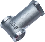 S&s Cycle 16-1100 O-ring Intake Manifold Big Twin Duo Glide Fl Electra H. Fixed Price $122.95.