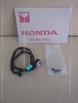 Honda CBR600RR 2007 2012 Switch Set, Side Stand 35720-MFJ-305 Spare Parts Deal. Fixed Price $115.05.