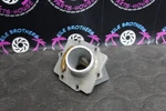 1999 Kawasaki 98-01 KX250 Boyesen Intake Reed Block Assembly Manifold 12021-1113. Fixed Price $89.99.