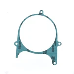 Gasket Alternator Cover Athena For Kawasaki. Fixed Price $8.43.