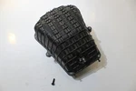2022 Kawasaki Ninja EX400 Airbox Cleaner Filter Housing 11010-0867. Fixed Price $39.99.