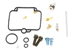 / Carburetor Repair Kit For Suzuki DR250S, 1990-1991. Fixed Price $54.18.