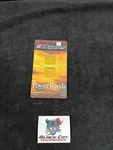 Boyesen Power Reeds 630 For Yamaha YFS200 Blaster 1988-2006 Made In Usa. Fixed Price $29.99.