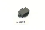 1994 Bmw 850 259 - Idle Control Valve 13621461425 N1092. Fixed Price $81.36.
