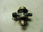 1987 Kawasaki ZL1000 Eliminator KM187B. Engine Vacuum Air Switch. Fixed Price $41.65.