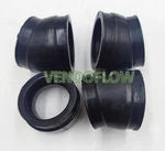 For Honda Carburetor Intake Manifold Boots CB900C Custom 1980-1982 16211-438-000. Fixed Price $60.42.