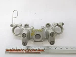 Yamaha Upper Steering Stem Crown Handle 1AA-23435-00-38 Maxim Lm. Fixed Price $24.95.