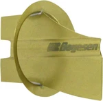 Boyesen Power X-wing #PW-06 Yamaha YZ450F/WR450F 2003-2006. Fixed Price $111.66.