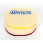 Moose Air Filter M762-70-03. Fixed Price $26.95.