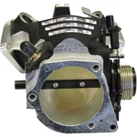 Horsepower Throttle Body Black 51MM /1.71 HPI-51D1-17B. Fixed Price $762.25.