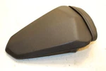 2021 Kawasaki Ninja EX400 Rear Back Passenger Tandem Seat Pad 53066-0613-12Y. Fixed Price $58.49.