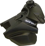 Acerbis 2140680006 Fuel Tank Green. Fixed Price $314.95.