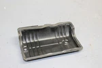 81 82 CB900F Supersport Honda Airbox Cover Lid W/ Gasket 17213-425-020. Fixed Price $29.00.