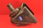 2003 03-05 Yamaha YZ450F YZ250F Airbox Filter Intake Housing Boot Cleaner. Fixed Price $89.99.